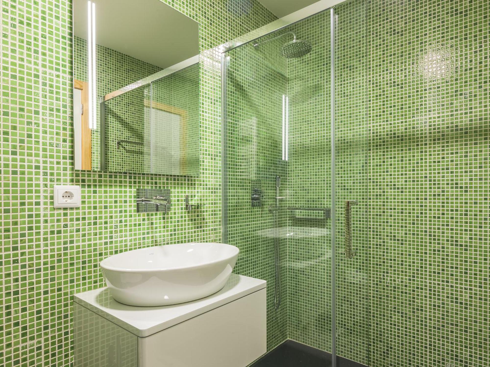 Insitu Trindade By Guestify Appartement *