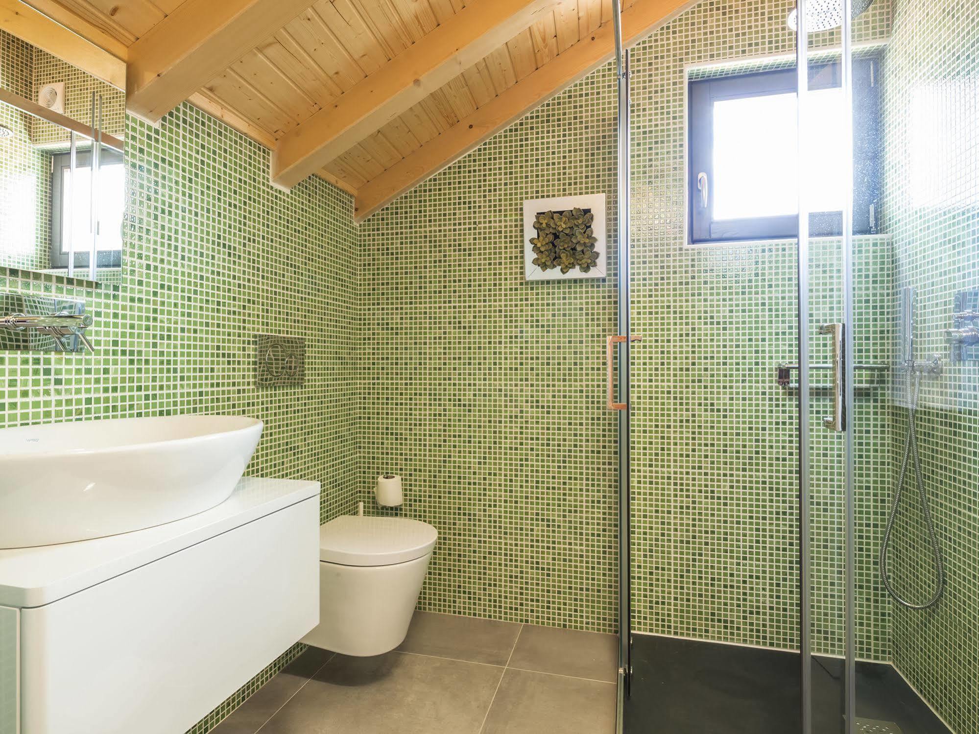 Insitu Trindade By Guestify Appartement