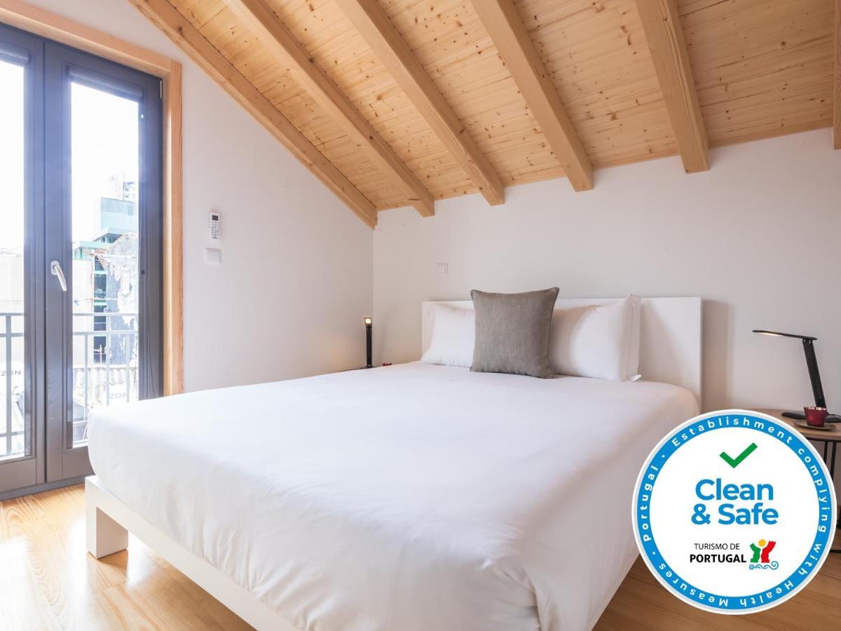 Insitu Trindade By Guestify
