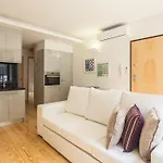 InSitu - Trindade
