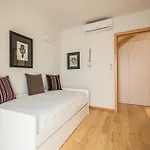 InSitu - Trindade