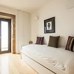 InSitu - Trindade